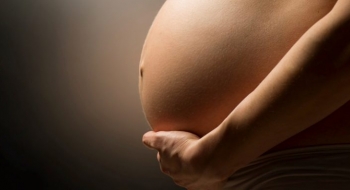STF julgará esta semana prisão domiciliar para detentas grávidas
